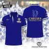 Arsenal FC Personalized Red Custom Name Fan Sportswear Polo Shirt Arsenal FC Personalized Red Custom Name Fan Sportswear Polo Shirt