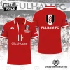 Arsenal FC Personalized Red Custom Name Fan Sportswear Polo Shirt Arsenal FC Personalized Red Custom Name Fan Sportswear Polo Shirt