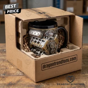 Personalized V8 Engine I Still Play With Blocks Custom Name Hot Rod Car Guy Mechanic Gift Coffee Mug Personalized V8 Engine I Still Play With Blocks Custom Name Hot Rod Car Guy Mechanic Gift Coffee Mug