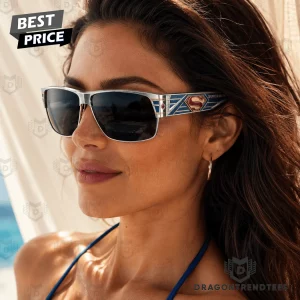 Premium SPM NPL Unisex Classic Designer UV Protection Sunglasses