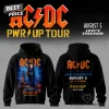 Birmingham Barons Wizard Night Limited Edition 2026 All Over Print Hoodie