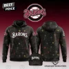 AC/DC Power Up Tour 2026 San Francisco Levi’s Stadium Commemorative Hoodie AC/DC Power Up Tour 2026 San Francisco Levi’s Stadium Commemorative Hoodie