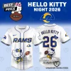 Los Angeles Angels Spider-Man Brand New Day Fan Baseball Jersey Los Angeles Angels Spider-Man Brand New Day Fan Baseball Jersey