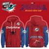 New York Jets x Spider-Man 2026 Limited Edition Graphic Pullover Hoodie New York Jets x Spider-Man 2026 Limited Edition Graphic Pullover Hoodie