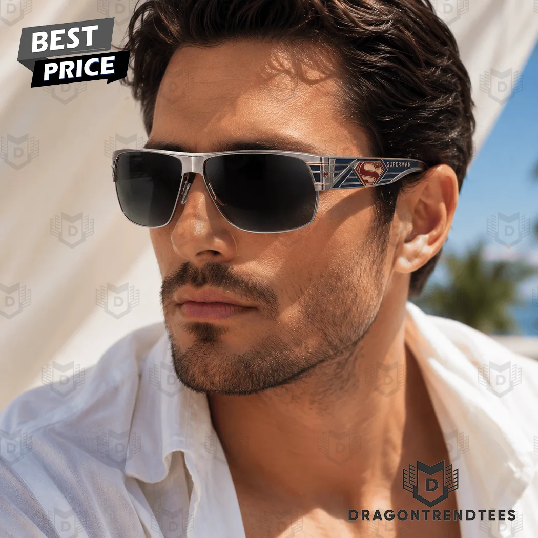 Premium SPM NPL Unisex Classic Designer UV Protection Sunglasses Premium SPM NPL Unisex Classic Designer UV Protection Sunglasses