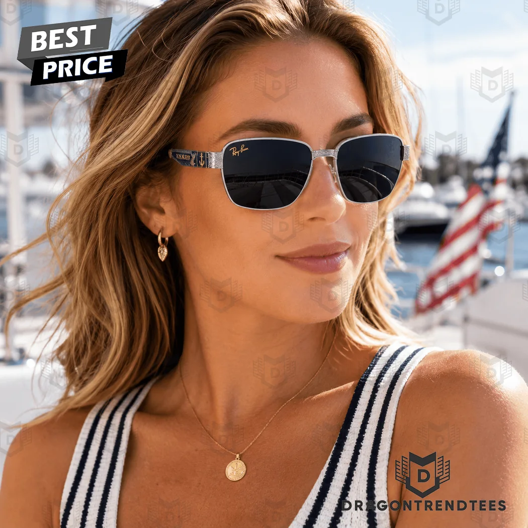 US Navy Commemorative Military Tribute Premium Engraved Metal Frame Sunglasses US Navy Commemorative Military Tribute Premium Engraved Metal Frame Sunglasses