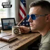 Premium SPM NPL Unisex Classic Designer UV Protection Sunglasses Premium SPM NPL Unisex Classic Designer UV Protection Sunglasses