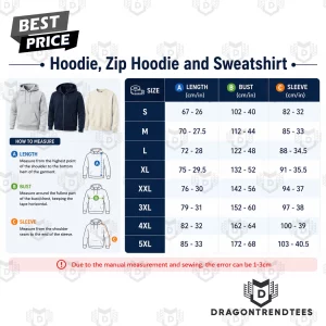 Vanderhall Motor Works Luxury On Three Wheels Vintage Graphic Pullover Hoodie