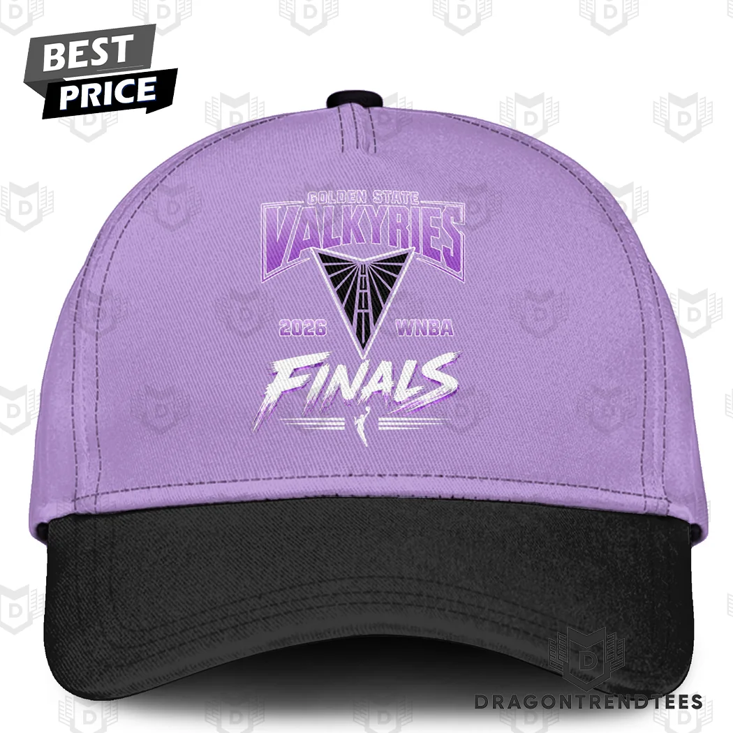 Golden State Valkyries 2026 WNBA Finals Commemorative Limited Edition Pink Graphic T-Shirt Golden State Valkyries 2026 WNBA Finals Commemorative Limited Edition Pink Graphic T-Shirt