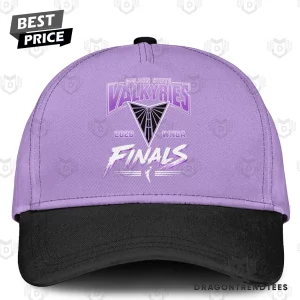 Golden State Valkyries 2026 WNBA Finals Commemorative Limited Edition Pink Graphic T-Shirt